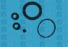 ERT 400081 Repair Kit, brake caliper